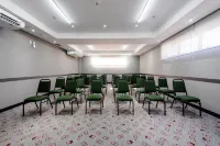 Ibis Criciuma