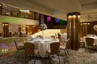Alma Health & Spa Retreat - 4-Star