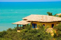Pipa Ecovila Master - Inns