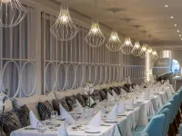 Odessa Beach Hotel Hotels in Protaras