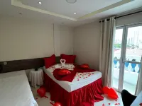 Angra Praia Hotel Hotéis em Fortaleza