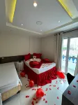 Angra Praia Hotel