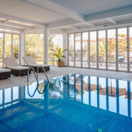 Grupotel Rocador - Adults Only