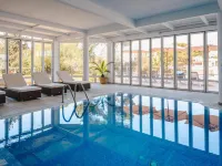 Grupotel Rocador - Adults Only - spa