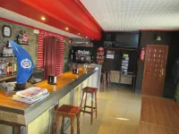 Hotel Chola - 2 stjerner