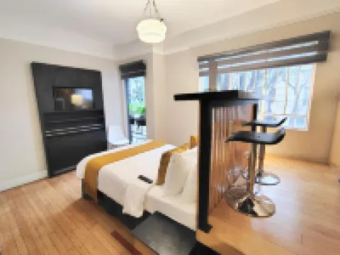 คาซ่า ปานูโก