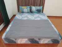 Homestay Syariah Bantul