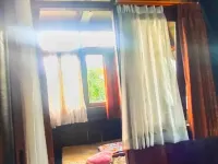 Villa Argapuri Resort K.10 Hotel a Pasirjambu