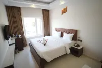 Hotel Seasons Hotels in Tiruvannamalai