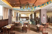 Piter Inn Petrozavodsk Hotel a Petrozavodsk