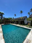 TRYTAN HOMESTAY