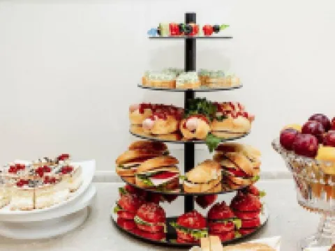 Hotel Pushkin Hotels in Uralsk