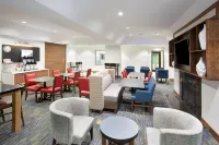 Holiday Inn Express KANSAS CITY - AT THE LEGENDS by IHG - Pool