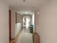 Apartment Margonda Residence 2