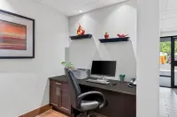 SureStay Plus Hotel by Best Western Norman Hotels in Norman