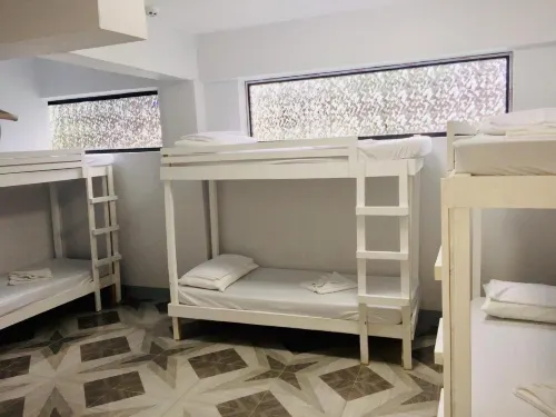 Ziet Hotel - 2 星級