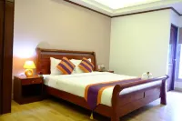 WeRest Hotel