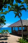 Quo Vadis Dive Resort