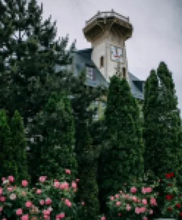 Либхабер Отели в г. 