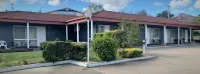 Countryman Motor Inn Cowra