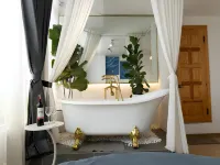AMIGO Luxury Palace - Near Dalat Night Market Hotels in Dalat