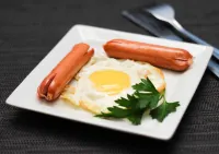 Flora Hotel a Belgorod