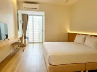 WIIN Phetchaburi Hotel Hotels in Mueang Phetchaburi District