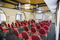 Hotel Rus Hotels in Tolyatti