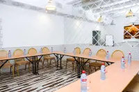 Nabat Palace Hotel Hotels in Domodedovo