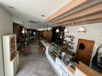 Westerngrand Hotel Ratchaburi - breakfast