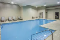 La Quinta Inn & Suites by Wyndham Effingham - Pools
