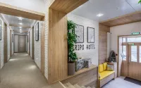 Trips Hotel