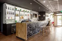 Ibis Krasnodar Center