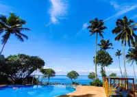 Elixir Cliff Beach Resort and Spa