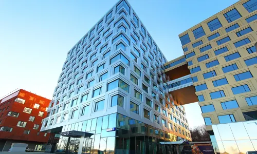 Palmira Business Club