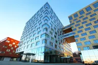 Palmira Business Club