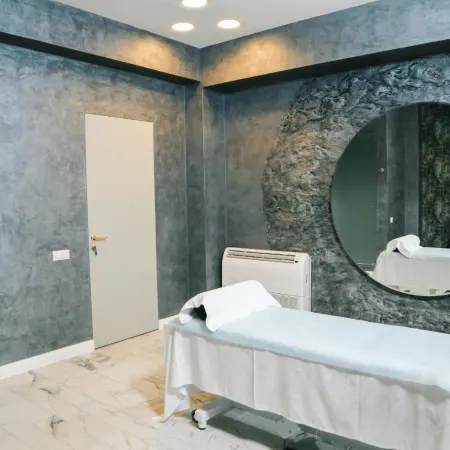 Boutique Hotel Apsuana Rose