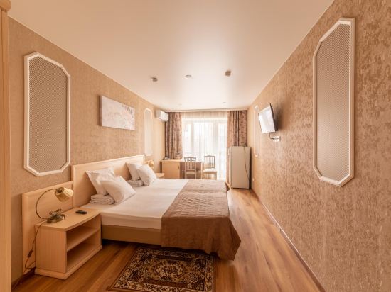 Corsa Vita Hotel