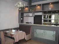 Fandorin Mini-Hotel 벨고로트 호텔