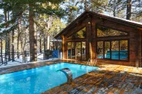 Konak House Boutique Hotel