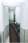 Hotel Kamin