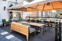 Boutique Hotel de Beerze Hotels in Bladel