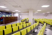 Hotel Arena Hotels in Kaspijsk