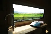 Sinan Ceonilyeomhilringkaempeu Karaban