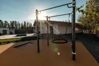 Imperial Resort & Spa Hotels