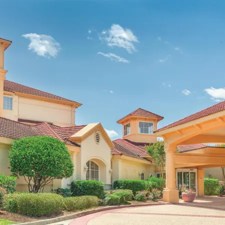 La Quinta Inn & Suites by Wyndham Myrtle Beach Broadway Area