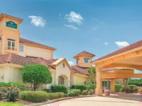 La Quinta Inn & Suites by Wyndham Myrtle Beach Broadway Area - Spa