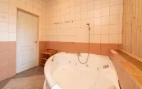 Atelika Ulitkino