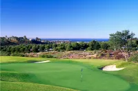 The Westin Carlsbad Resort & Spa Các khách sạn ở Carlsbad