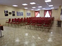 Seurahuone Hotel Hotels in Sortavala